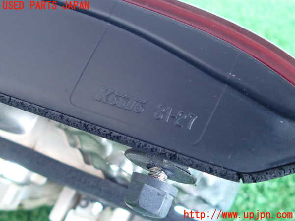 2UPJ-31591552]クラウン エステート(JZS171W)左リアフィニッシャー 中古_m0004.jpg