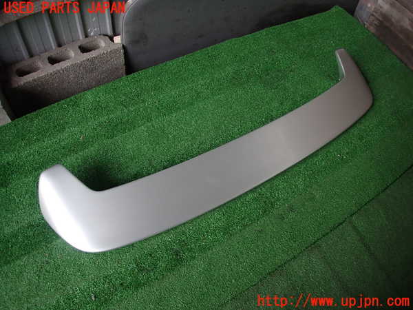 2UPJ-31591520]クラウン エステート(JZS171W)リアスポイラー 中古_m0001.jpg