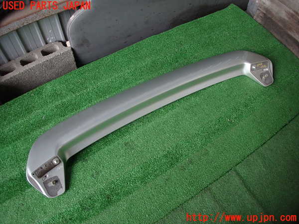 2UPJ-31591520]クラウン エステート(JZS171W)リアスポイラー 中古_m0002.jpg