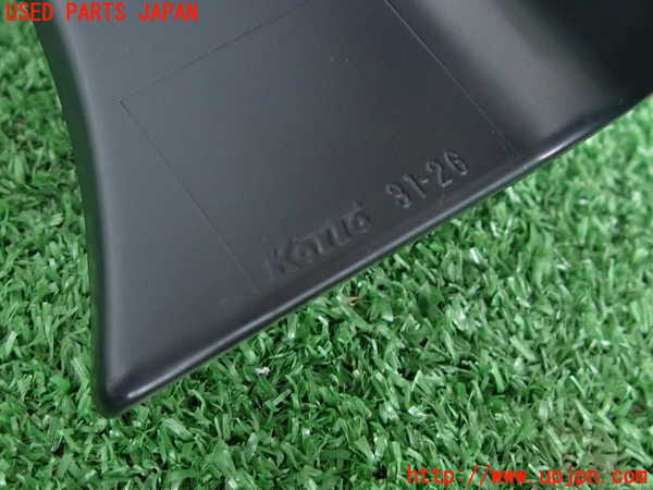 2UPJ-31591530]クラウン エステート(JZS171W)右テールランプ 中古_m0004.jpg