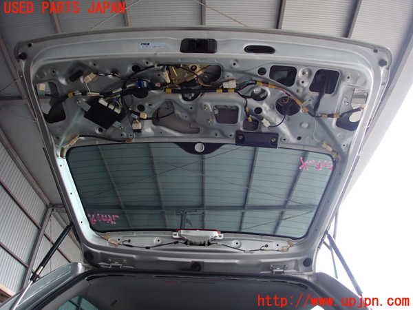 2UPJ-31591566]クラウン エステート(JZS171W)バックドア リアゲート ハッチ (M2F3) 中古_m0002.jpg