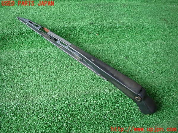 2UPJ-31591661]クラウン エステート(JZS171W)リアワイパーアーム1 中古_m0001.jpg