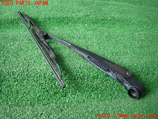 2UPJ-31591661]クラウン エステート(JZS171W)リアワイパーアーム1 中古_m0002.jpg