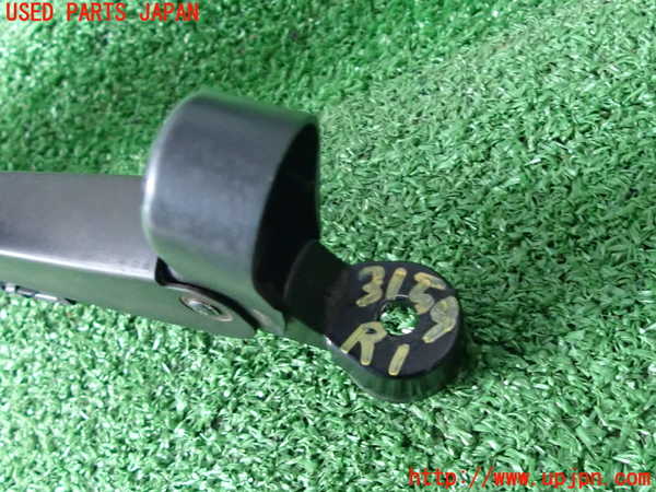 2UPJ-31591661]クラウン エステート(JZS171W)リアワイパーアーム1 中古_m0003.jpg