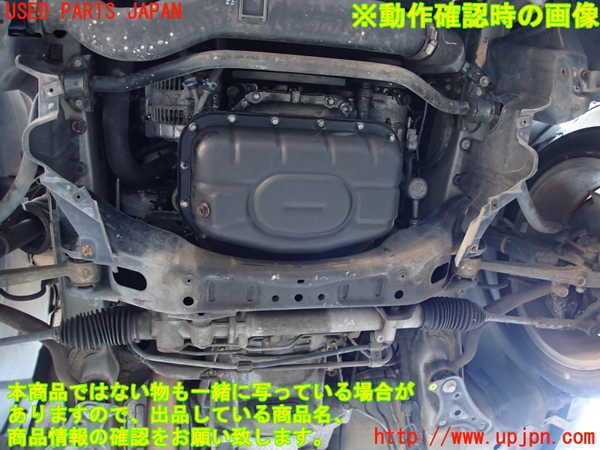 2UPJ-31592010]クラウン エステート(JZS171W)エンジン 1JZ-GTE ジャンク品 中古_m0005.jpg