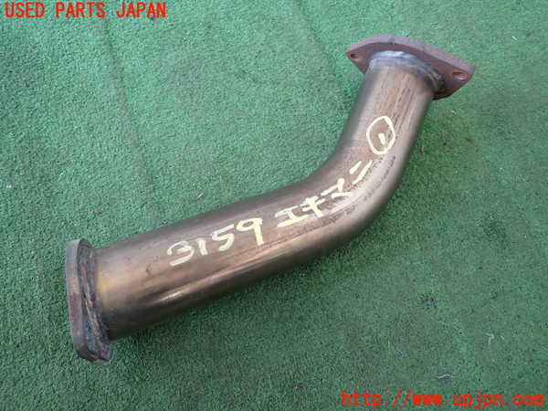 2UPJ-31592041]クラウン エステート(JZS171W)エキマニ1 中古_m0001.jpg