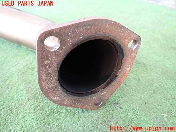 2UPJ-31592041]クラウン エステート(JZS171W)エキマニ1 中古_m0003.jpg