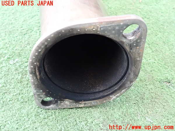 2UPJ-31592041]クラウン エステート(JZS171W)エキマニ1 中古_m0004.jpg
