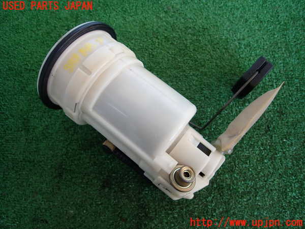2UPJ-31592510]クラウン エステート(JZS171W)燃料ポンプ 中古_m0002.jpg