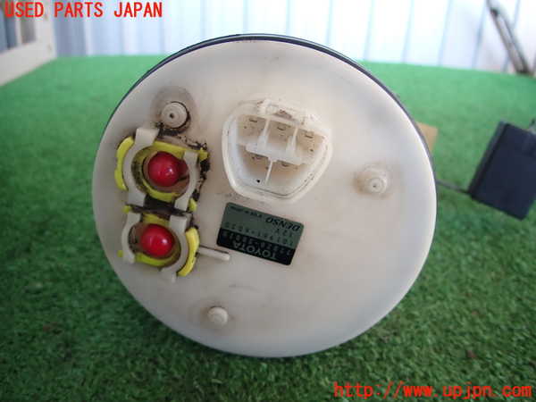 2UPJ-31592510]クラウン エステート(JZS171W)燃料ポンプ 中古_m0004.jpg