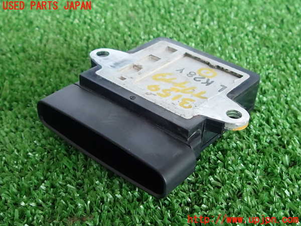 2UPJ-31592611]クラウン エステート(JZS171W)パワートランジスタ(イグナイター) 中古_m0002.jpg