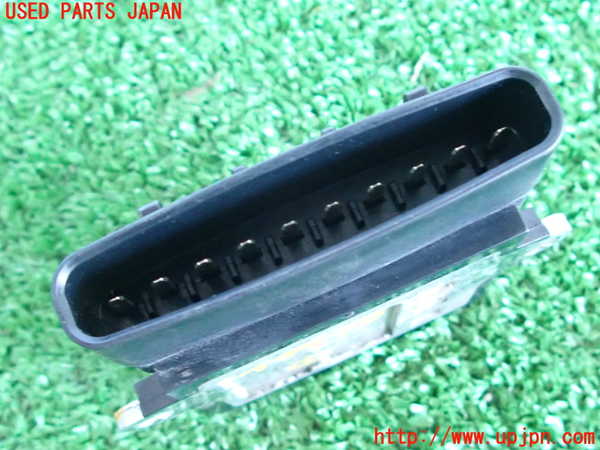2UPJ-31592611]クラウン エステート(JZS171W)パワートランジスタ(イグナイター) 中古_m0004.jpg