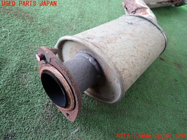 2UPJ-31592651]クラウン エステート(JZS171W)センターパイプ1 ジャンク品 中古_m0002.jpg