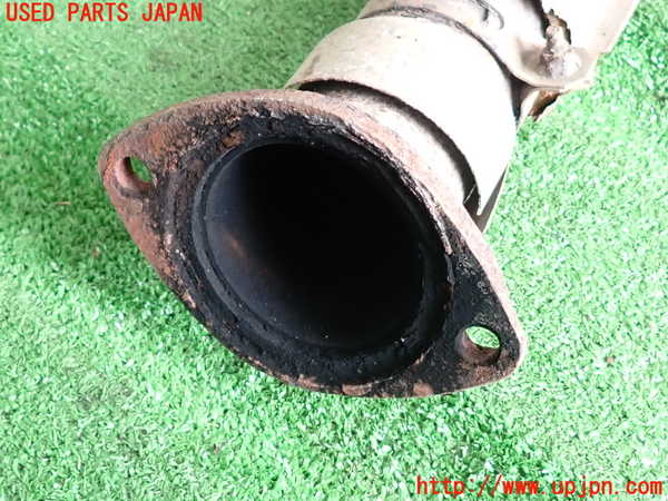 2UPJ-31592651]クラウン エステート(JZS171W)センターパイプ1 ジャンク品 中古_m0003.jpg
