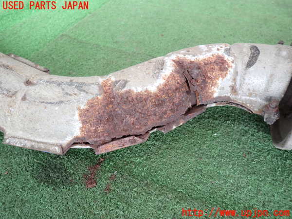 2UPJ-31592651]クラウン エステート(JZS171W)センターパイプ1 ジャンク品 中古_m0004.jpg