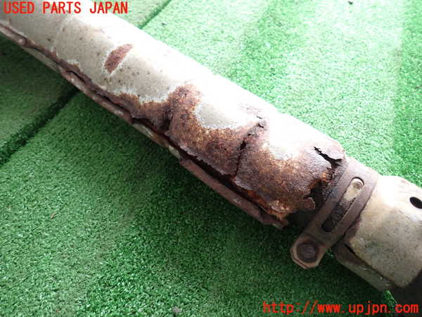 2UPJ-31592651]クラウン エステート(JZS171W)センターパイプ1 ジャンク品 中古_m0005.jpg