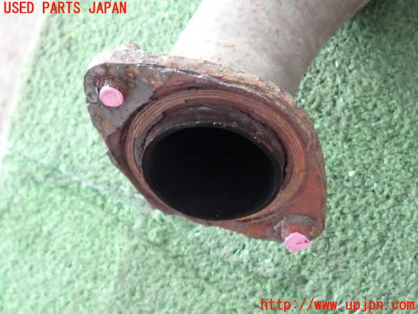 2UPJ-31592652]クラウン エステート(JZS171W)センターパイプ2 中古_m0002.jpg