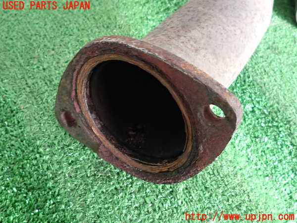 2UPJ-31592652]クラウン エステート(JZS171W)センターパイプ2 中古_m0003.jpg
