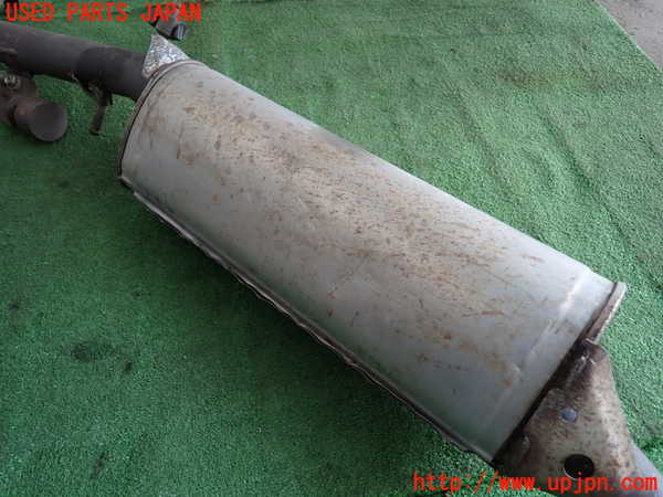 2UPJ-31592652]クラウン エステート(JZS171W)センターパイプ2 中古_m0005.jpg