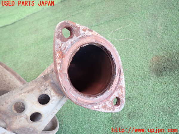 2UPJ-31592671]クラウン エステート(JZS171W)リアマフラー1 中古_m0004.jpg