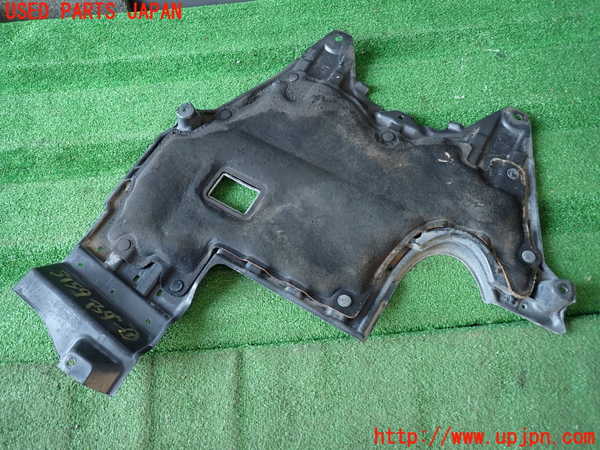 2UPJ-31591721]クラウン エステート(JZS171W)アンダーカバー1 中古_m0002.jpg