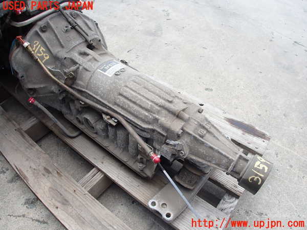 2UPJ-31593010]クラウン エステート(JZS171W)ミッション AT 1JZ-GTE 中古_m0001.jpg