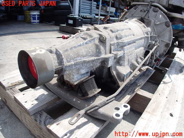 2UPJ-31593010]クラウン エステート(JZS171W)ミッション AT 1JZ-GTE 中古_m0002.jpg