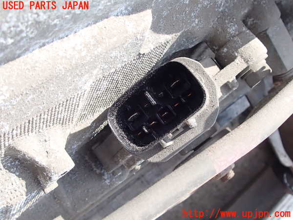 2UPJ-31593010]クラウン エステート(JZS171W)ミッション AT 1JZ-GTE 中古_m0004.jpg