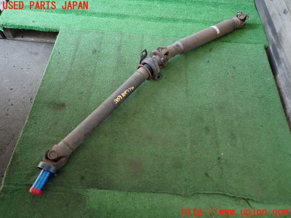2UPJ-31593410]クラウン エステート(JZS171W)リアプロペラシャフト 中古_m0001.jpg