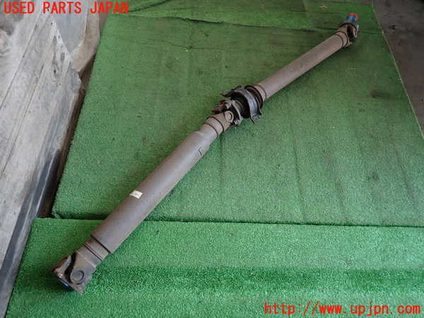 2UPJ-31593410]クラウン エステート(JZS171W)リアプロペラシャフト 中古_m0002.jpg