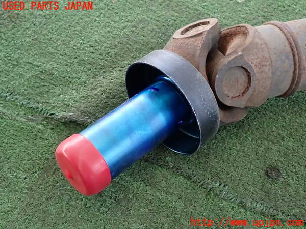 2UPJ-31593410]クラウン エステート(JZS171W)リアプロペラシャフト 中古_m0003.jpg