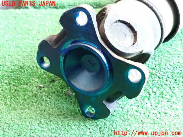 2UPJ-31593410]クラウン エステート(JZS171W)リアプロペラシャフト 中古_m0004.jpg