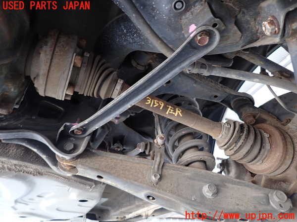 2UPJ-31594025]クラウン エステート(JZS171W)左リアドライブシャフト 中古_m0001.jpg