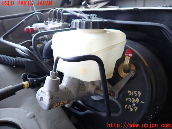 2UPJ-31594050]クラウン エステート(JZS171W)ブレーキマスターシリンダー 中古_m0001.jpg
