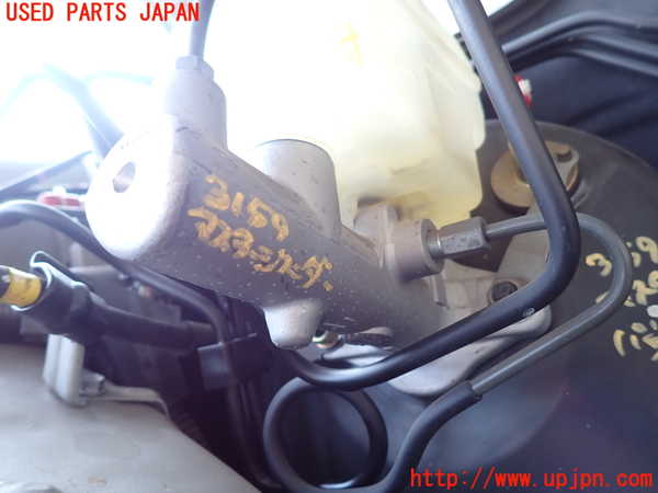 2UPJ-31594050]クラウン エステート(JZS171W)ブレーキマスターシリンダー 中古_m0003.jpg