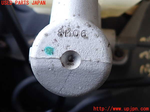 2UPJ-31594050]クラウン エステート(JZS171W)ブレーキマスターシリンダー 中古_m0004.jpg