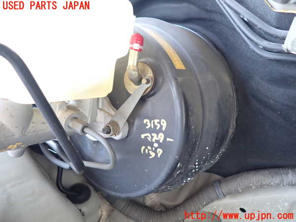 2UPJ-31594055]クラウン エステート(JZS171W)ブレーキマスターバック 中古_m0001.jpg