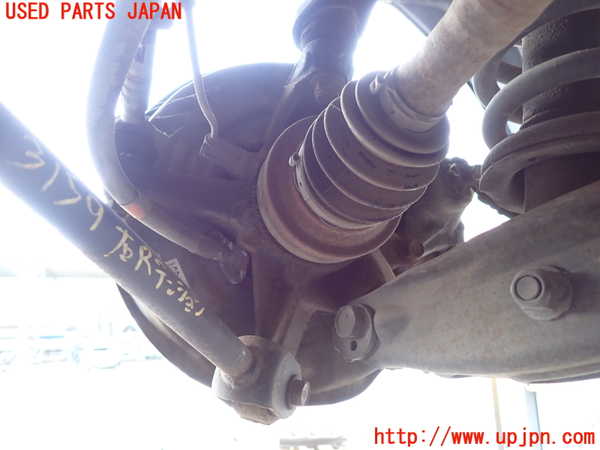 2UPJ-31594300]クラウン エステート(JZS171W)右リアナックルハブ 中古_m0003.jpg