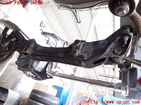 2UPJ-31595285]クラウン エステート(JZS171W)フロントメンバー 中古_m0003.jpg