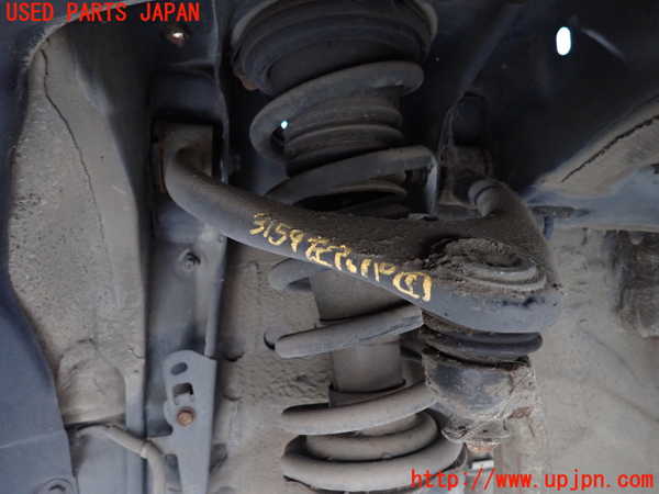 2UPJ-31595136]クラウン エステート(JZS171W)左フロントアッパーアーム1 中古_m0001.jpg