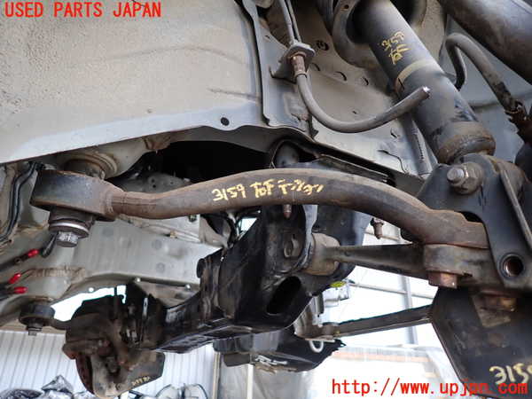2UPJ-31595315]クラウン エステート(JZS171W)右フロントテンションロッド 中古_m0001.jpg