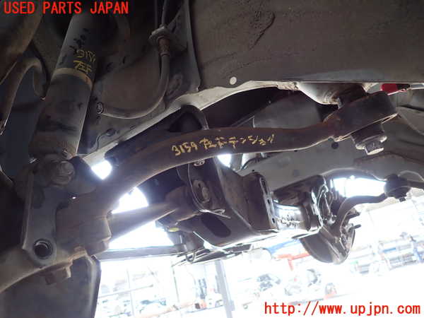 2UPJ-31595320]クラウン エステート(JZS171W)左フロントテンションロッド 中古_m0001.jpg