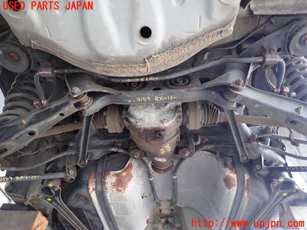 2UPJ-31595295]クラウン エステート(JZS171W)リアメンバー 中古_m0001.jpg