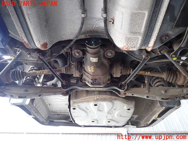 2UPJ-31595295]クラウン エステート(JZS171W)リアメンバー 中古_m0002.jpg