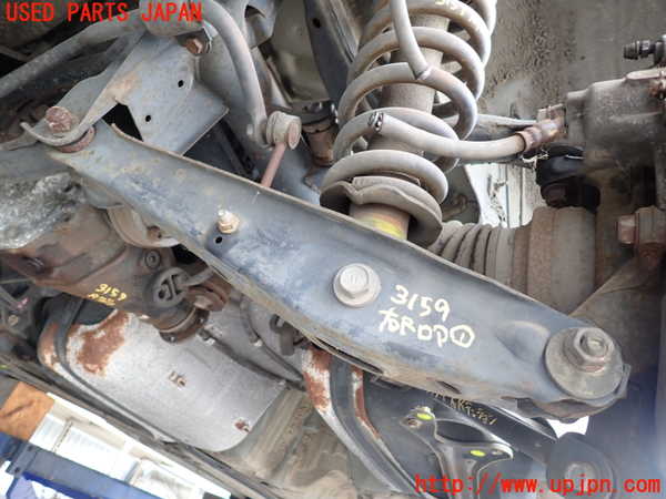 2UPJ-31595200]クラウン エステート(JZS171W)右リアロアアーム1 中古_m0001.jpg