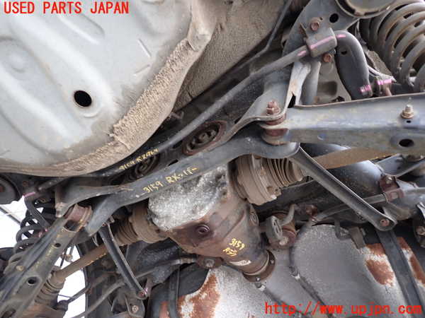 2UPJ-31595445]クラウン エステート(JZS171W)リアスタビライザー 中古_m0001.jpg