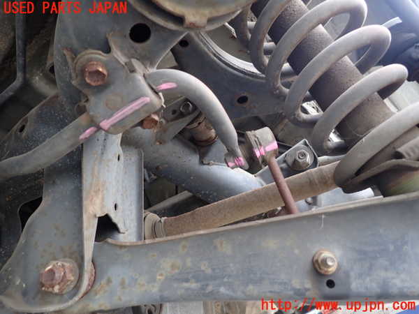 2UPJ-31595445]クラウン エステート(JZS171W)リアスタビライザー 中古_m0002.jpg