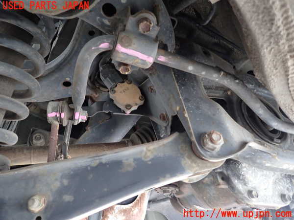 2UPJ-31595445]クラウン エステート(JZS171W)リアスタビライザー 中古_m0003.jpg