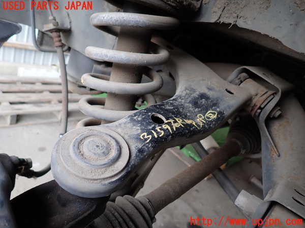 2UPJ-31595147]クラウン エステート(JZS171W)右リアアッパーアーム2 中古_m0001.jpg