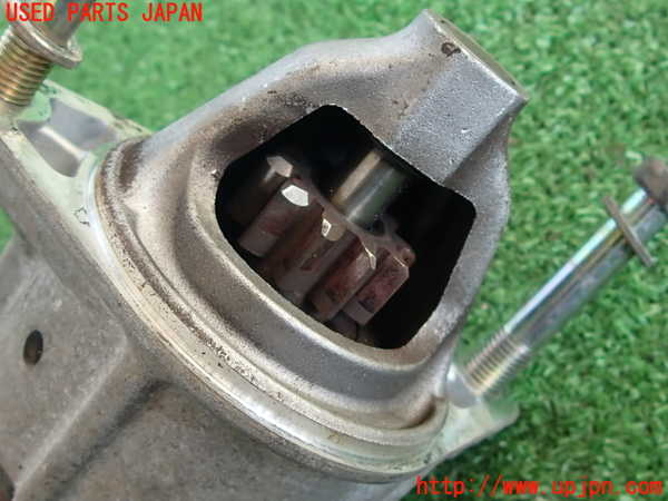 2UPJ-31596010]クラウン エステート(JZS171W)セルモーター 中古_m0004.jpg